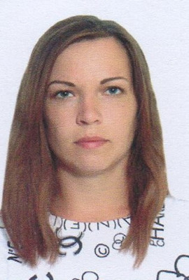 воспитатель Мальцева Марина Александровна воспитатель Мальцева Марина Александровна