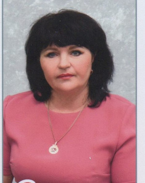 воспитатель Мальцева Ирина Владимировна воспитатель Мальцева Ирина Владимировна