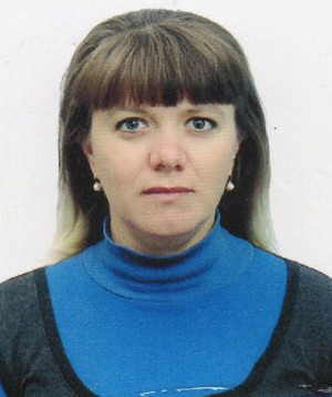 младший воспитатель Гужвинская Наталья Николаевна младший воспитатель Гужвинская Наталья Николаевна