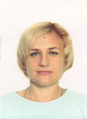 инструктор по физической культуре Мальцева Татьяна Ивановна инструктор по физической культуре Мальцева Татьяна Ивановна